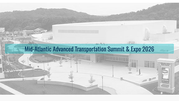 More Info for Mid-Atlantic Advanced Transportation Summit & Expo