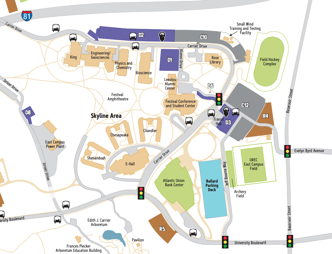 AUBC-parking.png